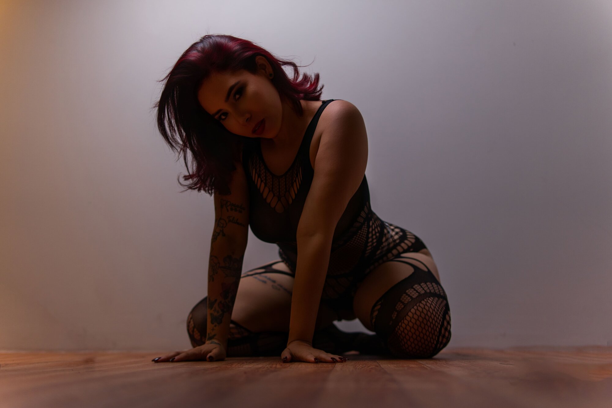 Izzy_Carter