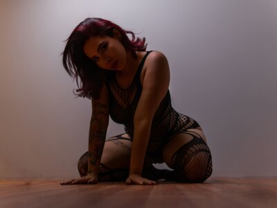 Izzy_Carter Female Mistresses Live Cam XXX