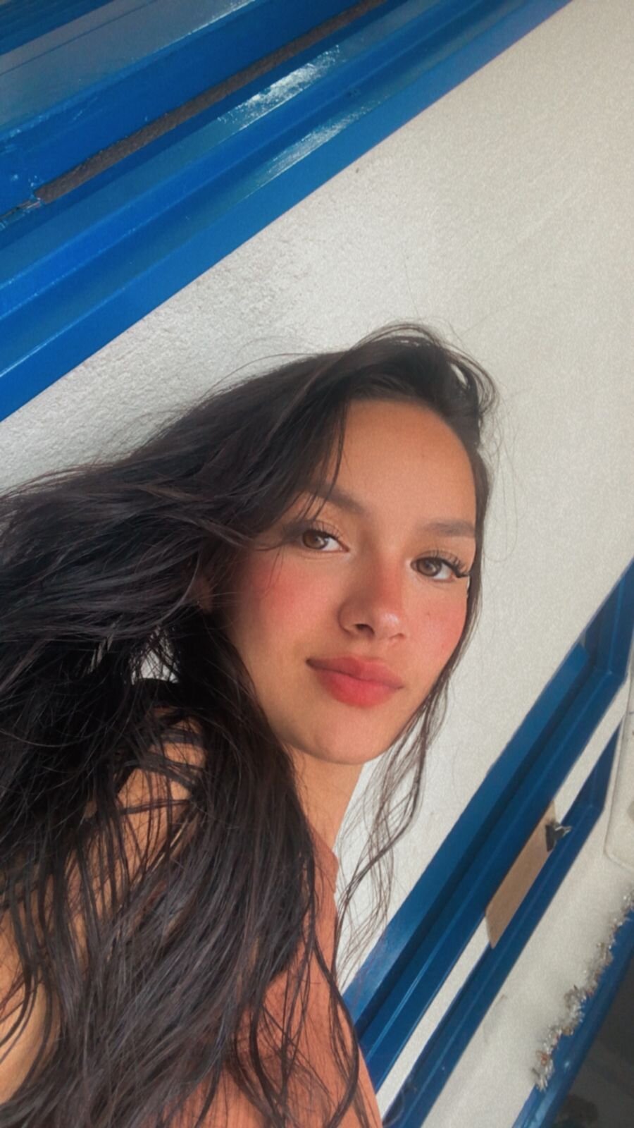 Celeste_Williamss