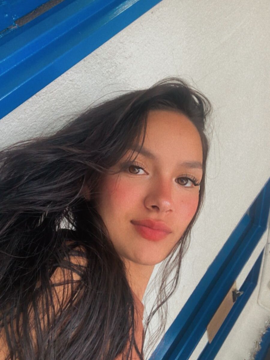 Celeste_Williamss profile