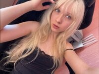 BubugAgaska's webcam live show