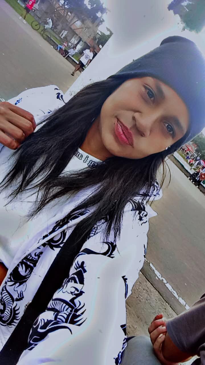 cielo_love27