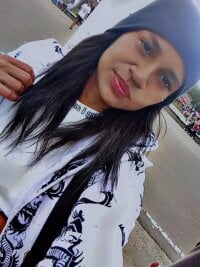 cielo_love27's webcam live show