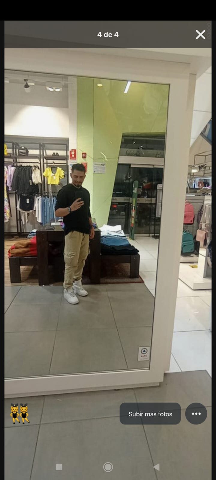 JuandaR7