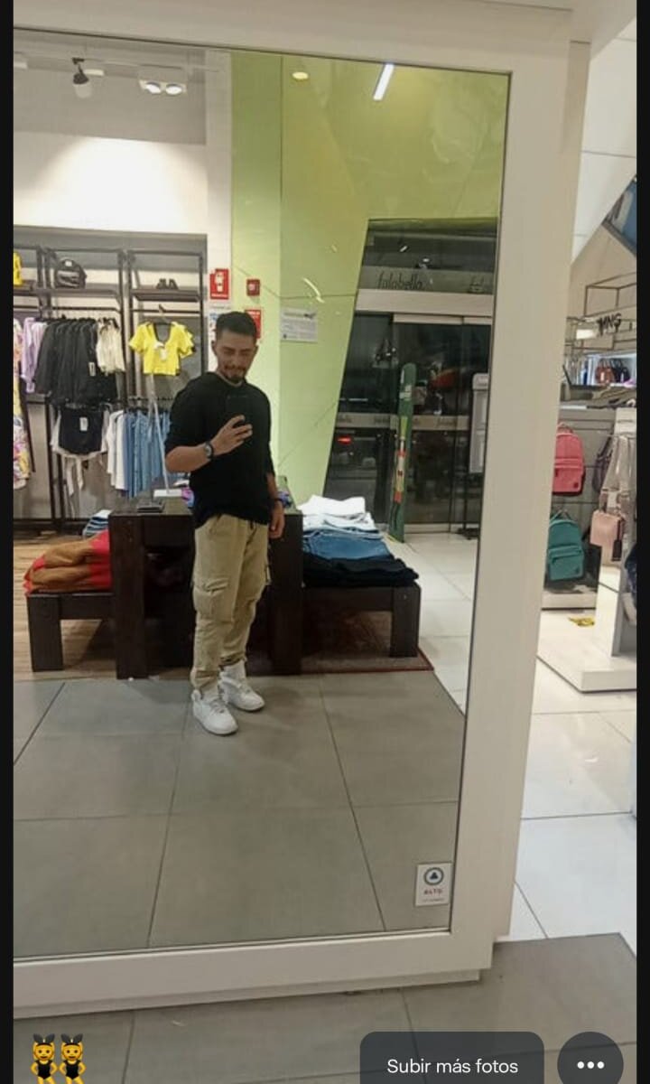 juandar7
