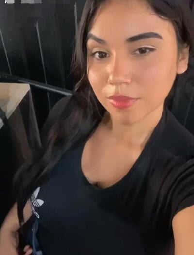 Ashley_titis_outdoors