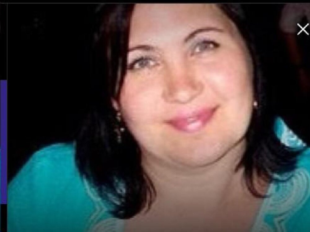 Amine4701's most recent online preview