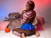 evangelin_ts webcam thumbnail