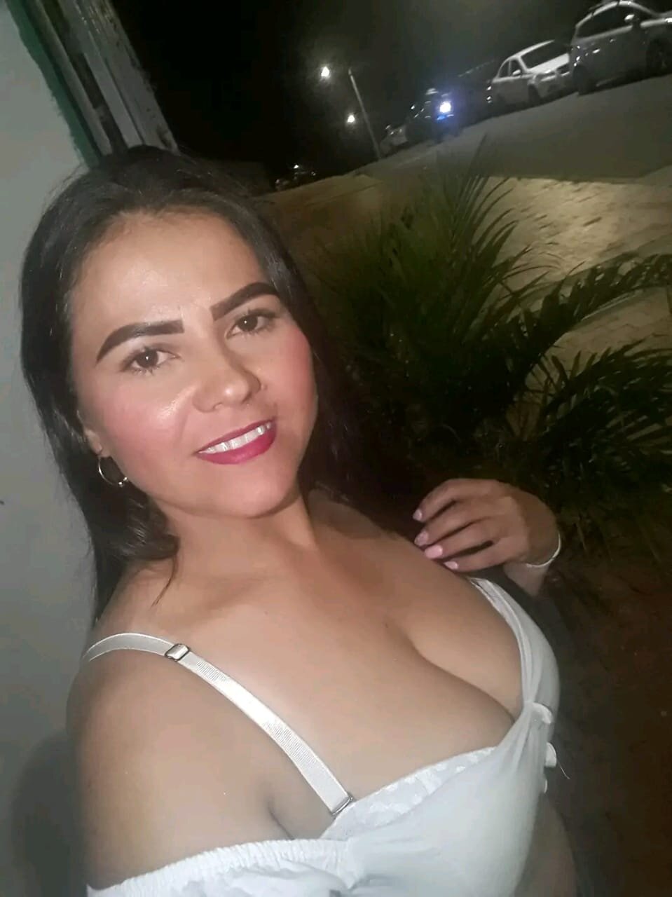 Dulce40