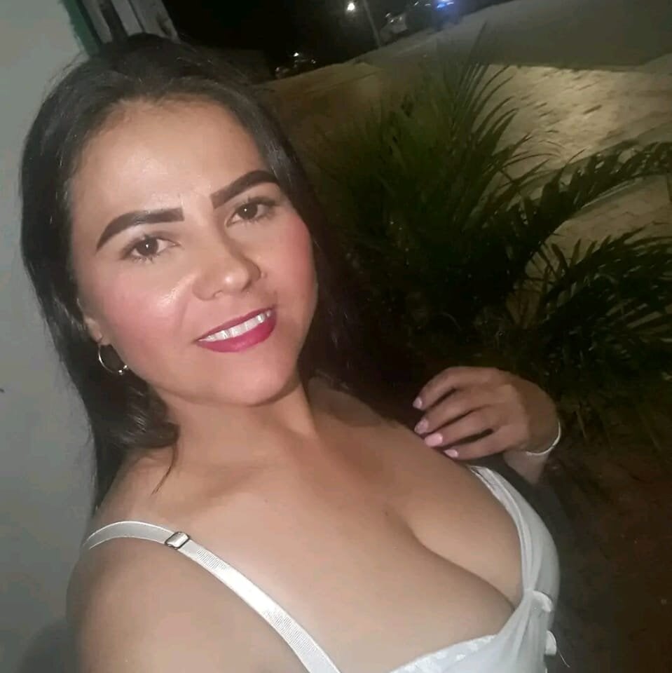 dulce40
