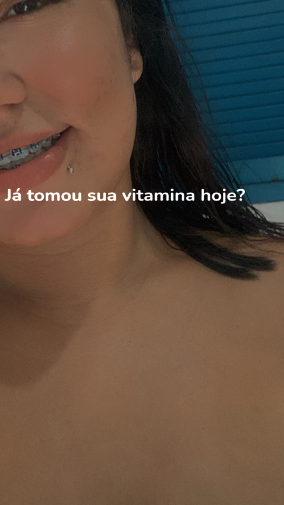 safadocaoiwjwm