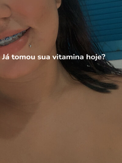 safadocaoiwjwm Avatar