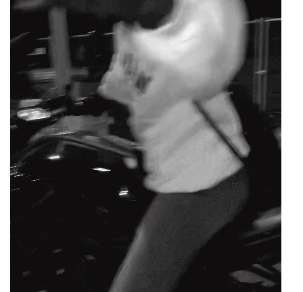 MissDoryXX's Offline XXX Chat