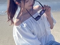 Yotsuba_07