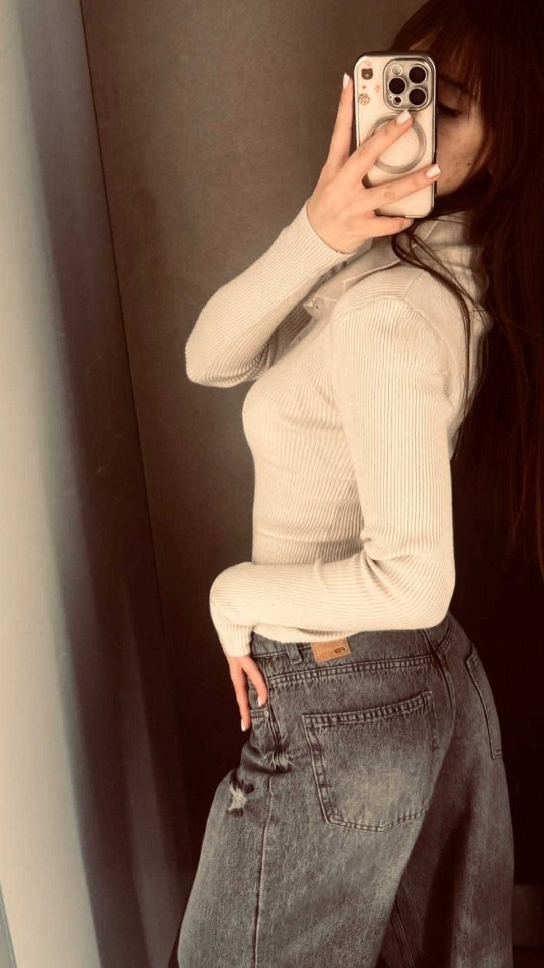 VanettaBisset