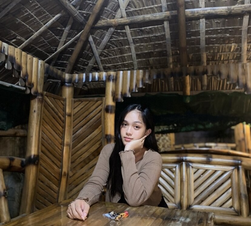 fran_chine profile