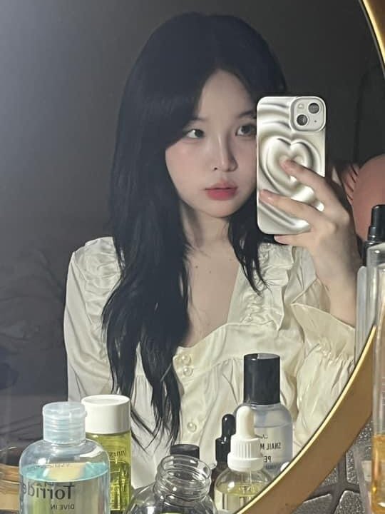 _iam_Dora_ 📙 live nude stream