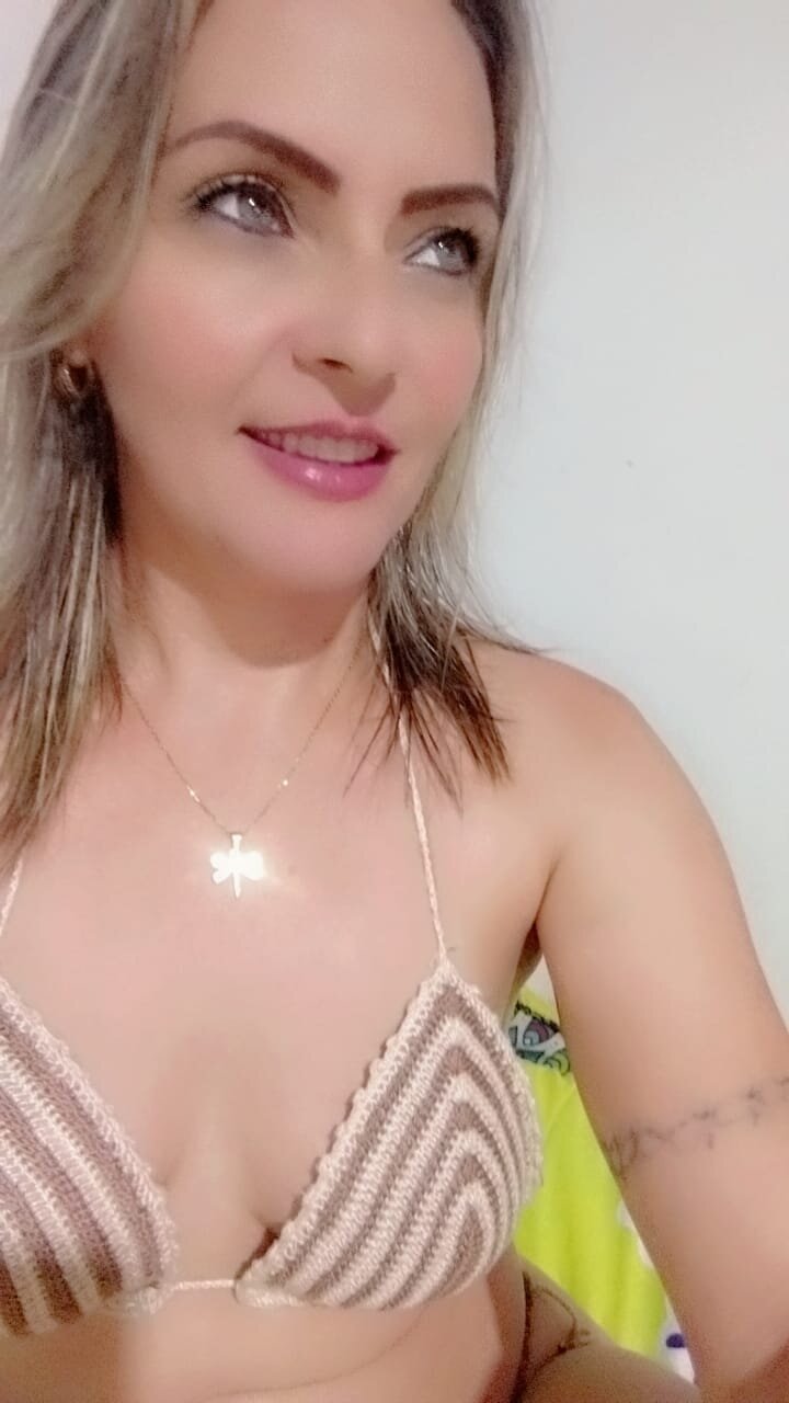 Monita_Sexxxy