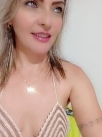 Monita_Sexxxy's Live Sex Cam Show