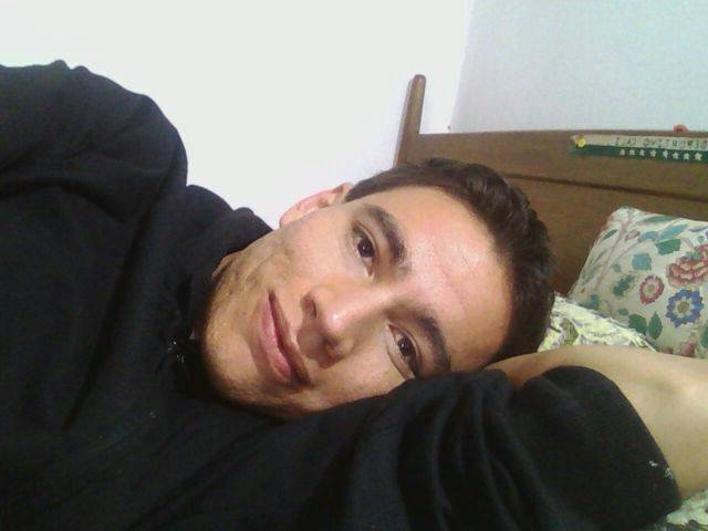 crazy_doggy1