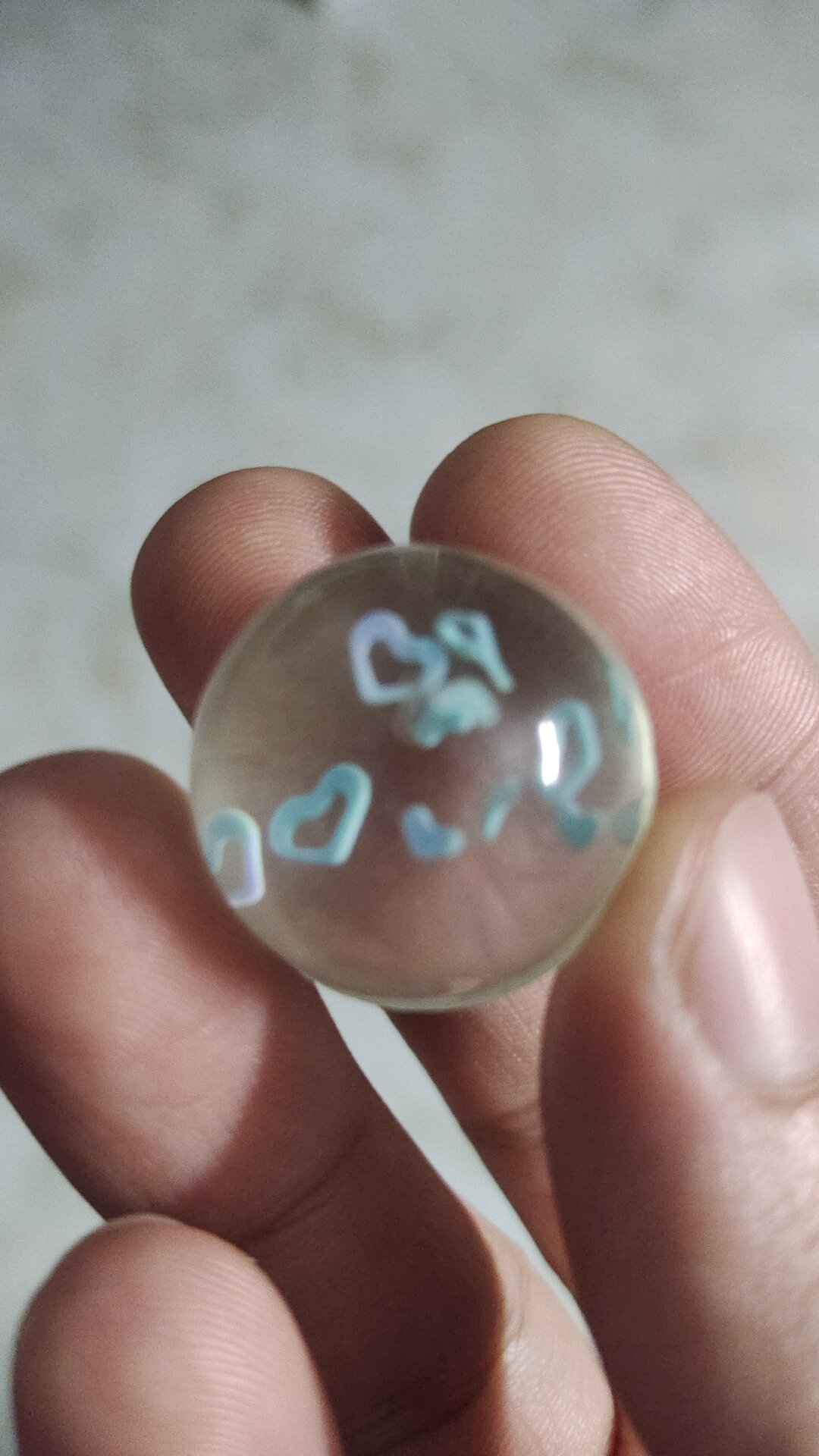 KeepCummingForYou73 live webcam