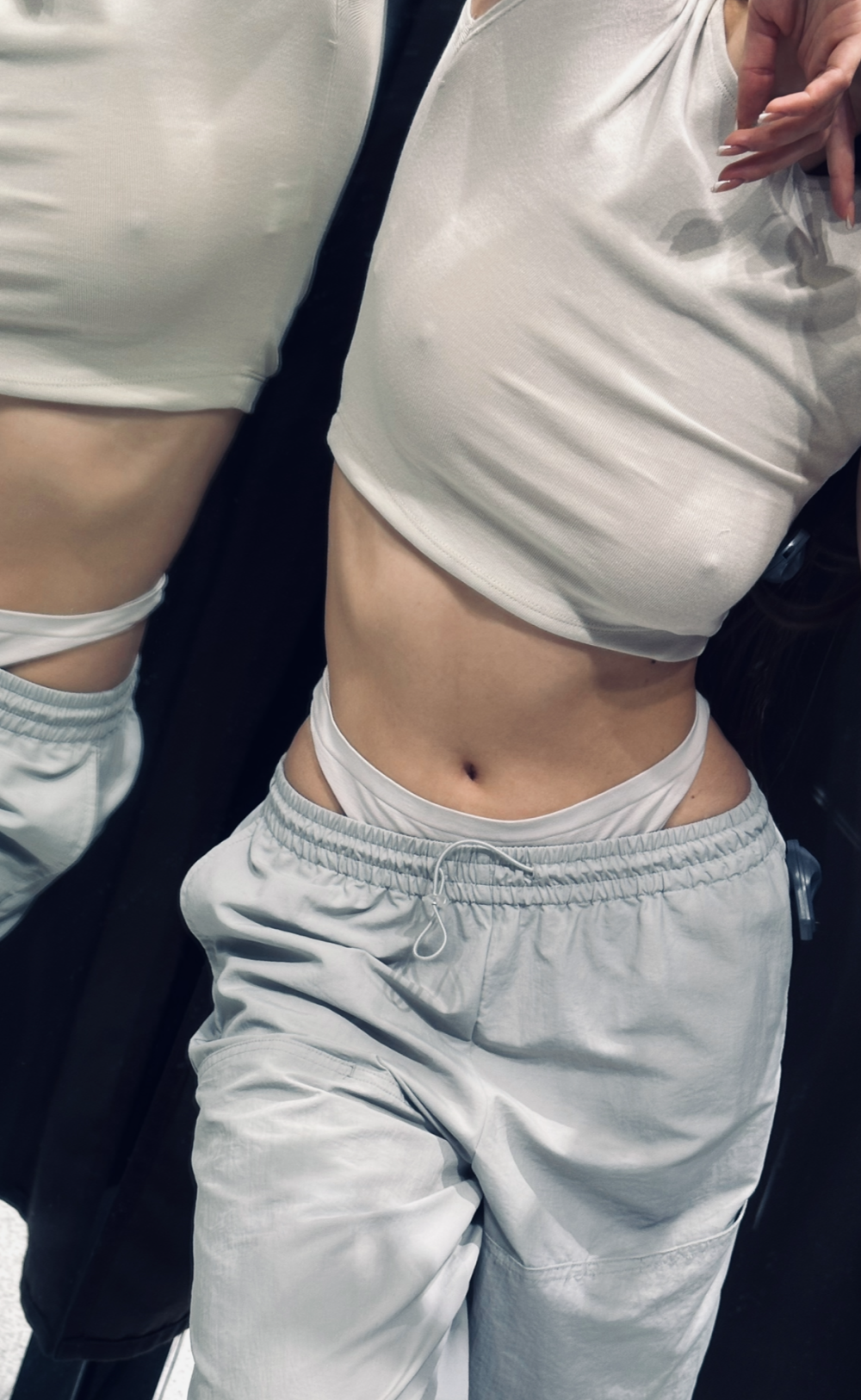 pussyfoxysex