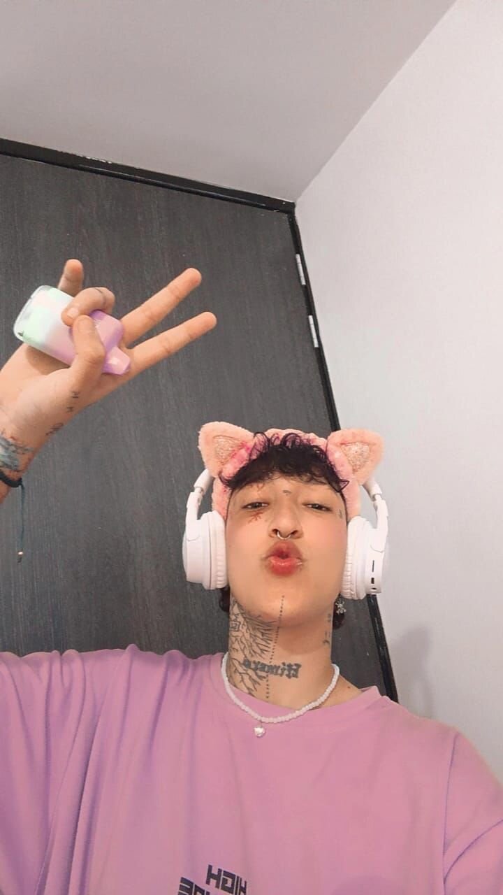my_lu