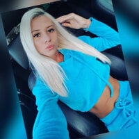 Bbylori offline chatrum