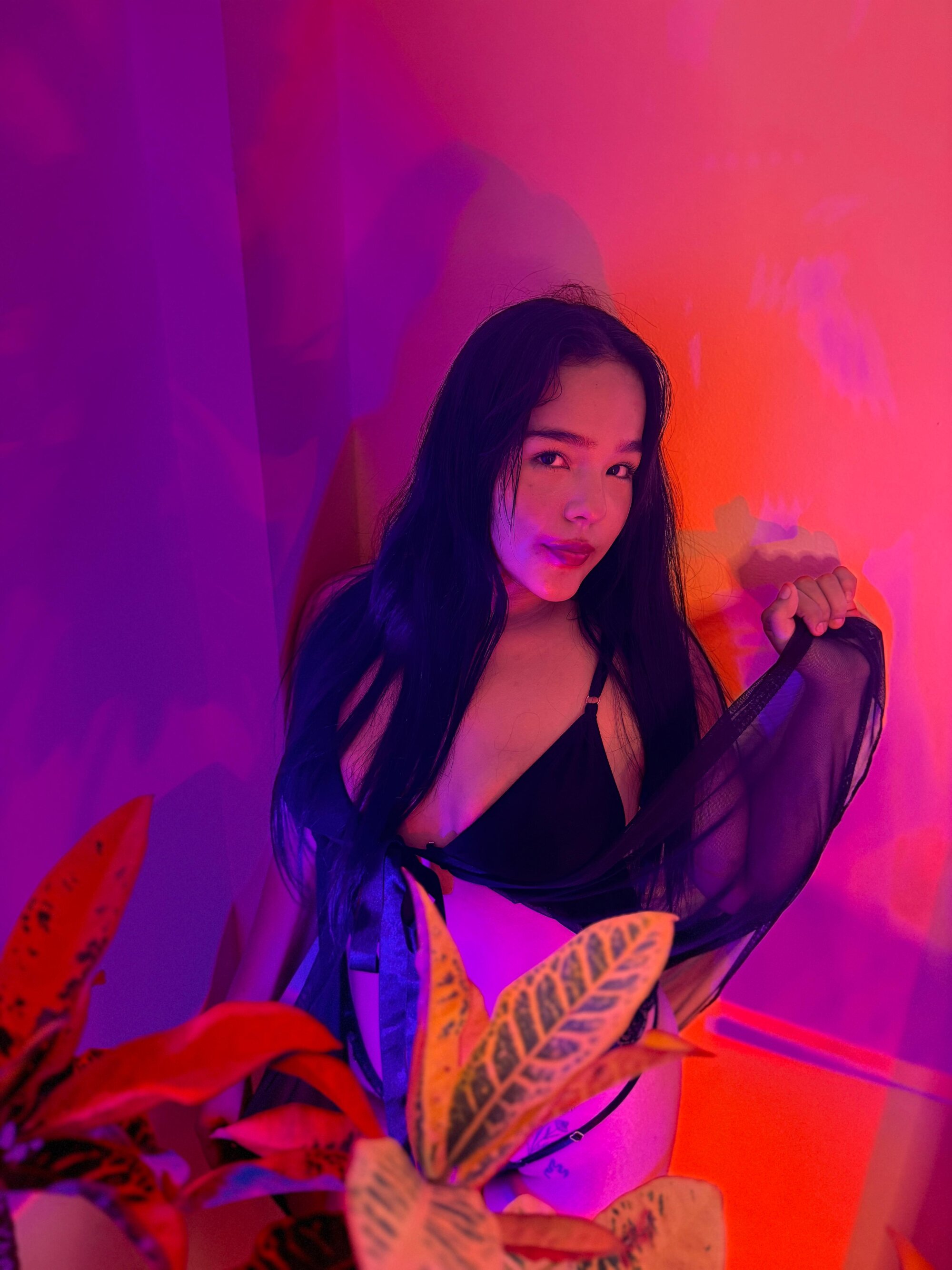 marianita_milk