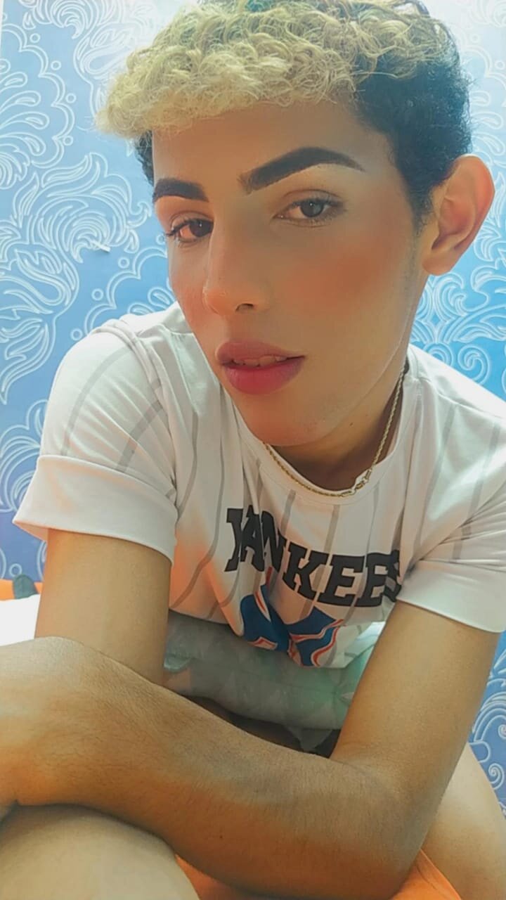 Jhon_Maverick