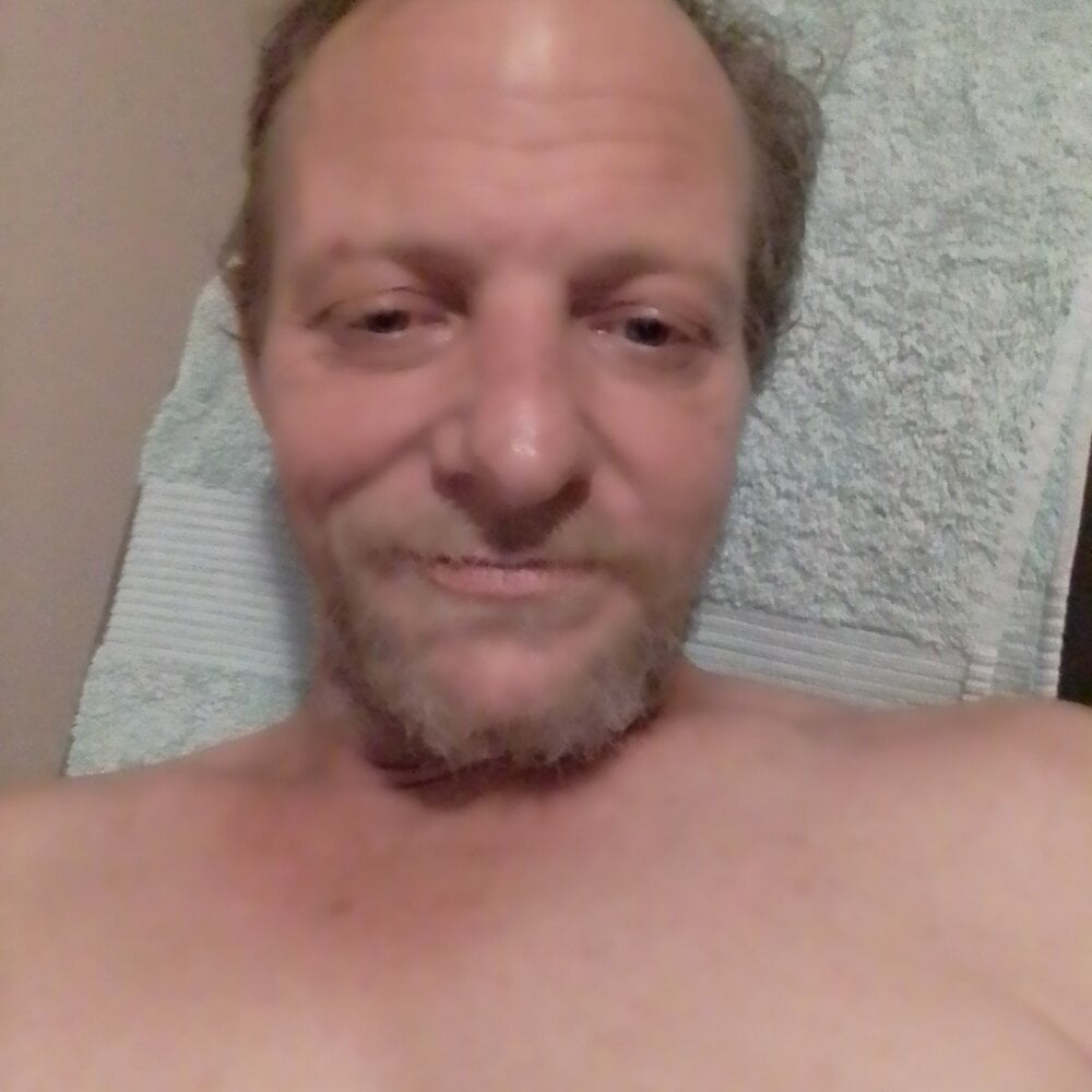 bitamworth from stripchat
