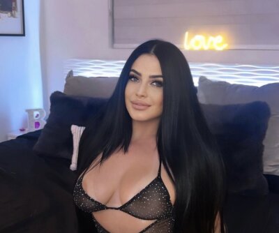 Ryliehenner - Stripchat Girl 