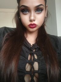 Seductive_queenie offline chatrum