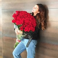 LauraMorena's Offline Chat Room