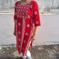 Priyaji7575's webcam live show