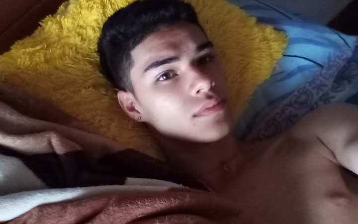 Juanes_puthe