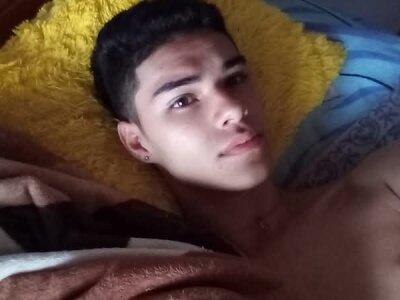 Juanes_puthe