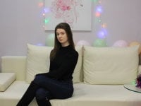Penelope_fun's Offline Chat Room