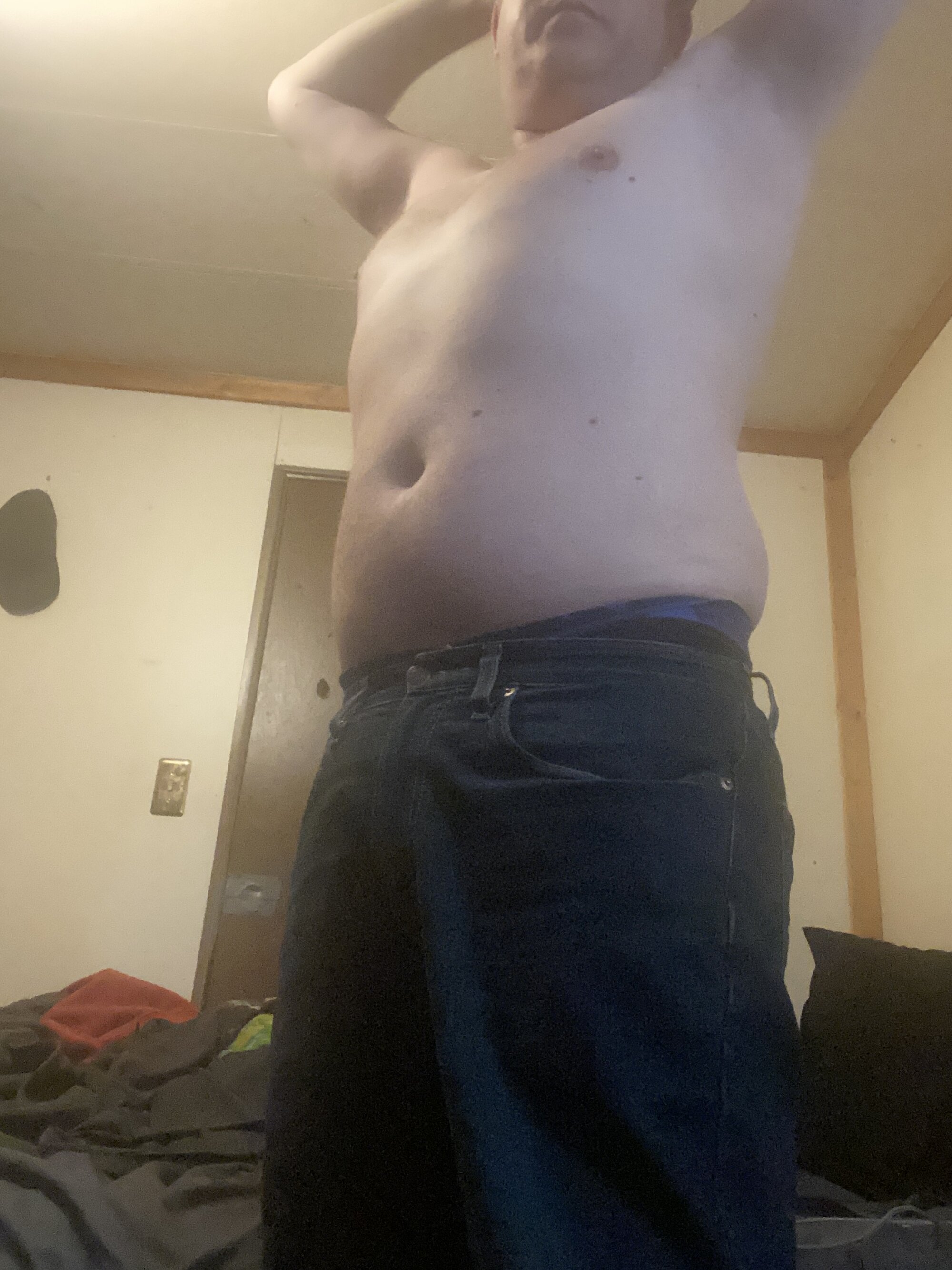 guy51911