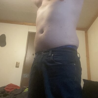 Guy51911