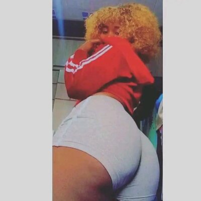 Naughty_pettie Avatar