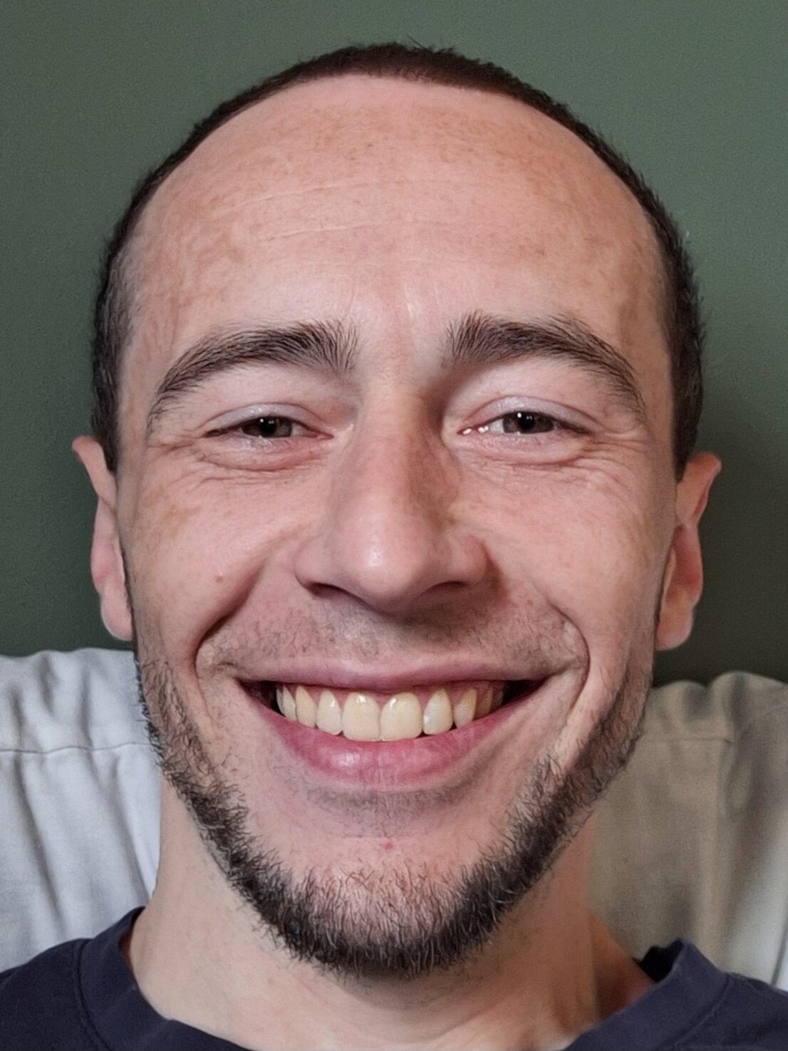 Gwareal