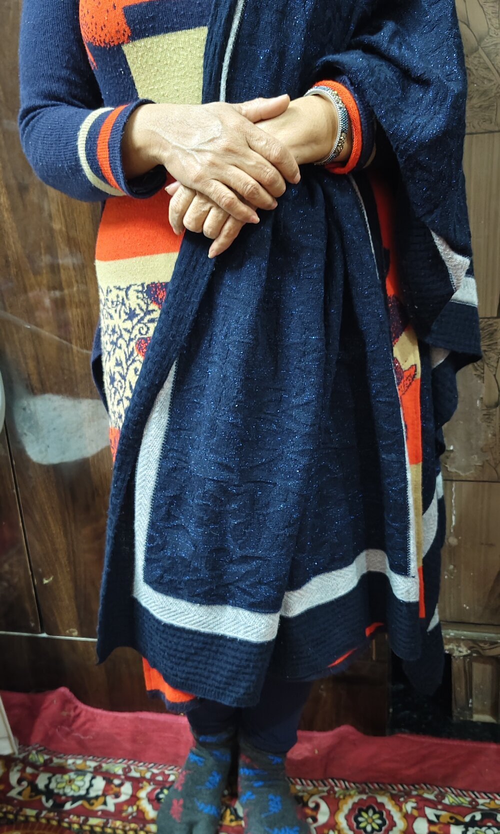 Deepa_09 profile