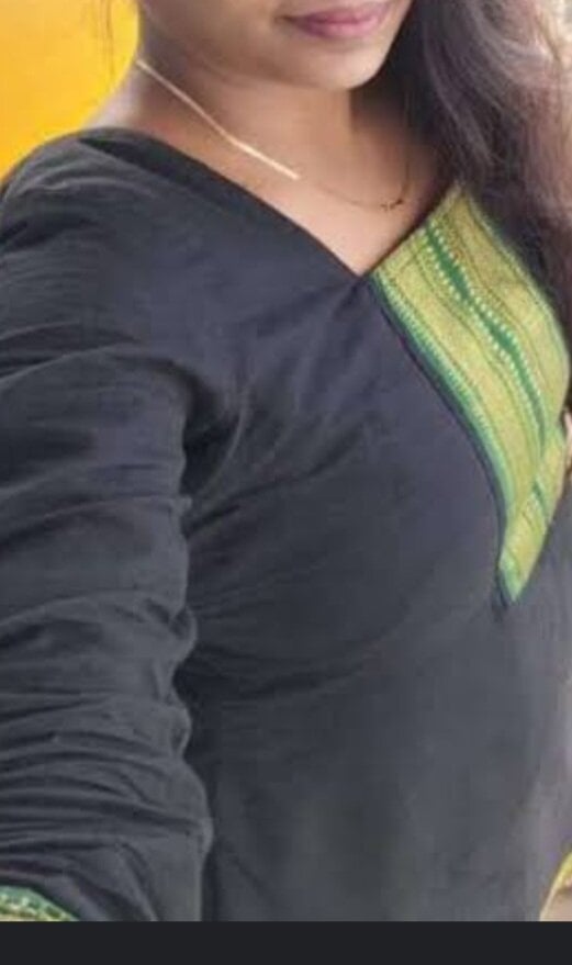 tami_lavanya