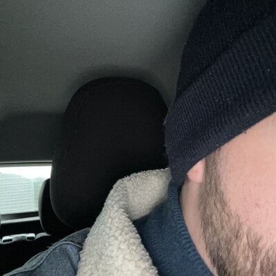 Public_sexyxxx - Stripchat Cam2cam Dildo Masturbation Boy 
