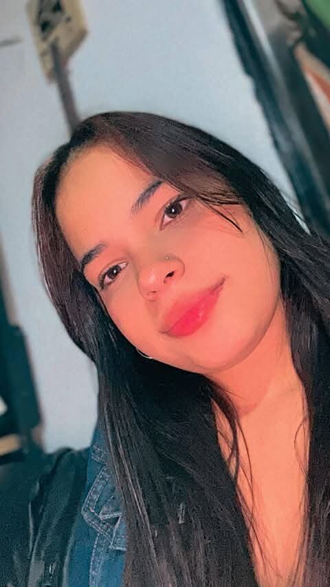 zoe_santanaa