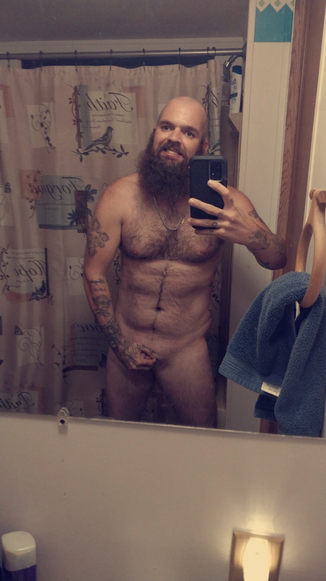 BeardedDragon53018