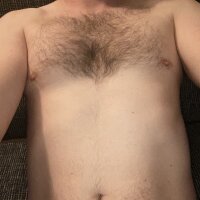 Stuffer1986's Offline Chat Room