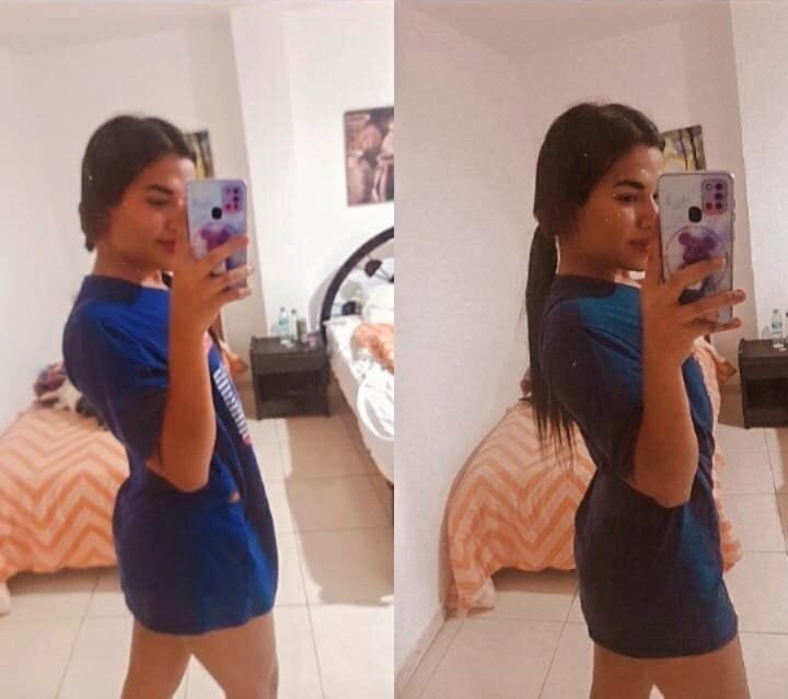 Sofia_Gill profile