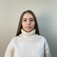 LieseloteFrei's Offline XXX Chat